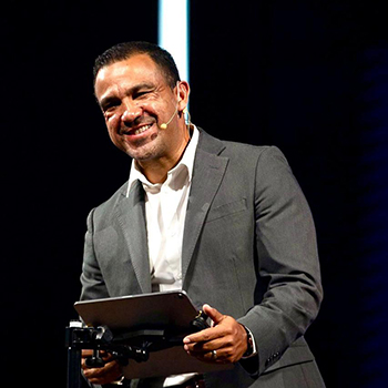 Jesús Eduardo Hurtado